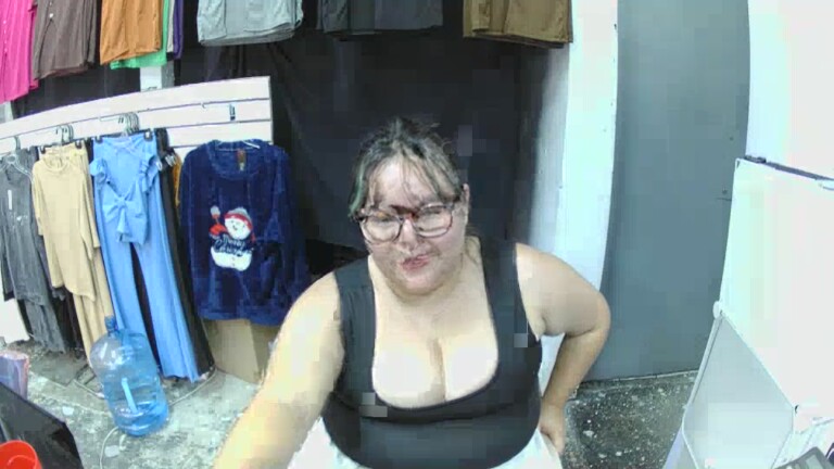 Almita70's Streamate show and profile