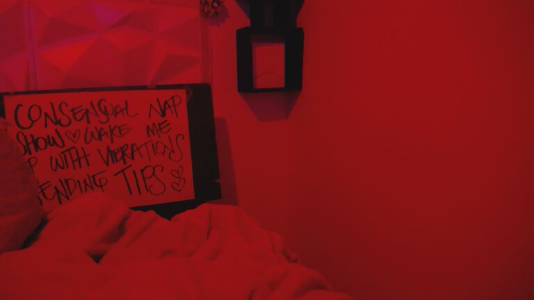 Brooketayllor's Streamate show and profile