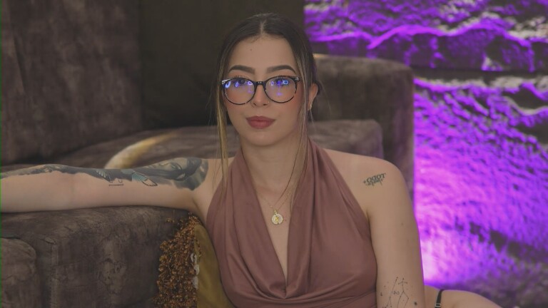 EmaMalkova's Streamate show and profile