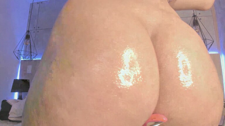 RyleeWilson's Streamate show and profile