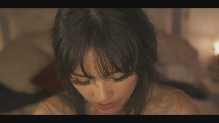 Gigifantasies's Streamate show and profile