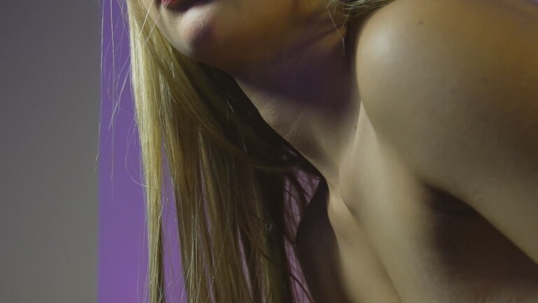 Hanna333's Streamate show and profile