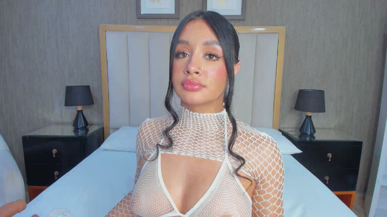 LizyMilleren's Streamate show and profile