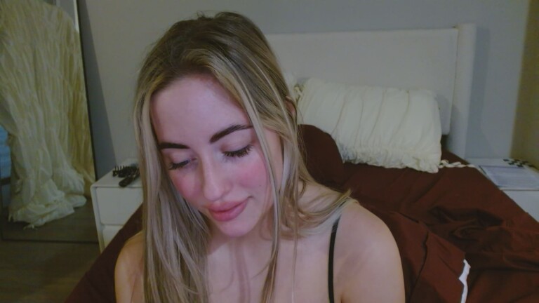 Lana888Angel's Streamate show and profile