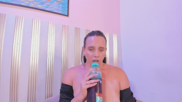 nova_lanee's Streamate show and profile