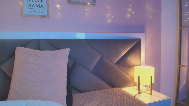 LillyRohan's Streamate show and profile