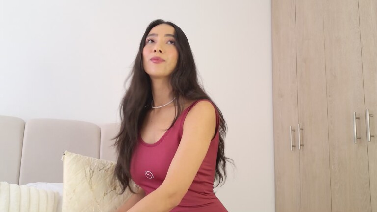 BrendaRussell's Streamate show and profile