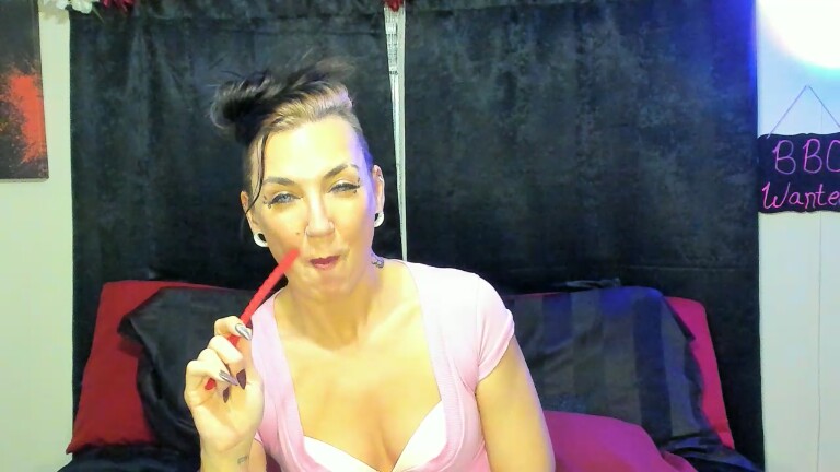 Mandi469's Streamate show and profile