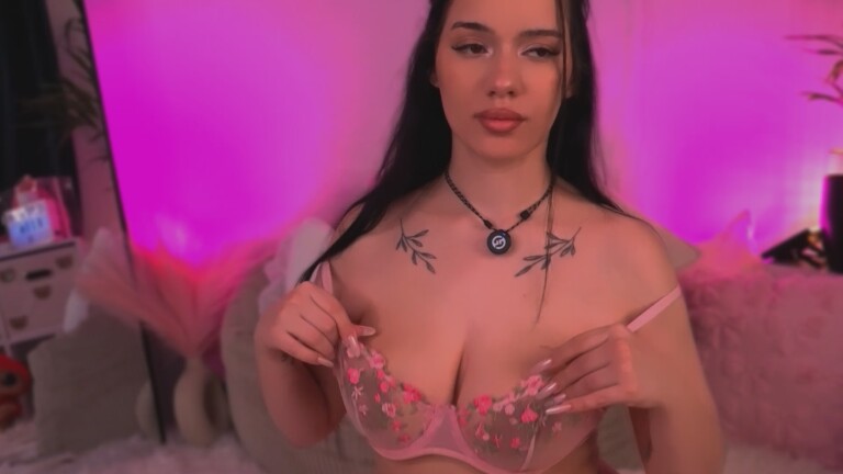 KatherineSwan's Streamate show and profile