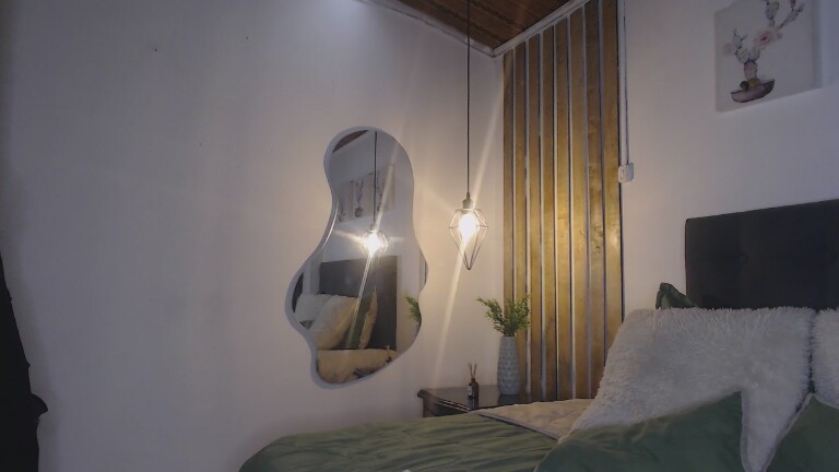 andreasecret's Streamate show and profile