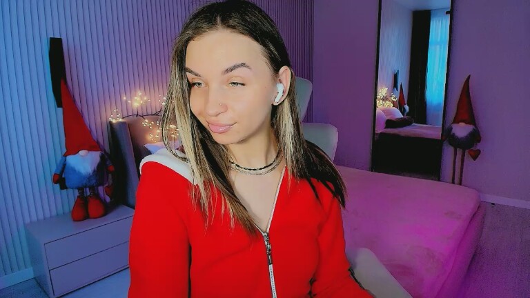 HotCappuccinoX's Streamate show and profile