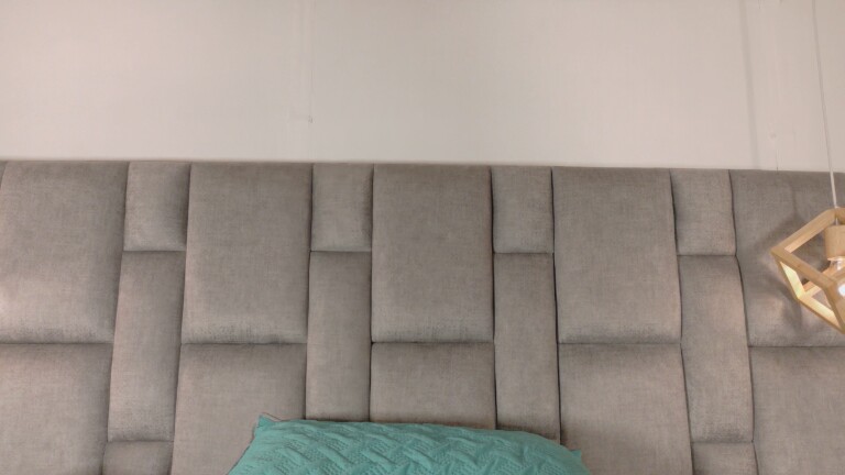 Isabella_Stewart's Streamate show and profile