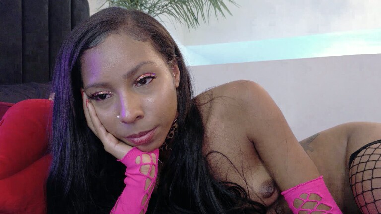 itzRubieLove's Streamate show and profile