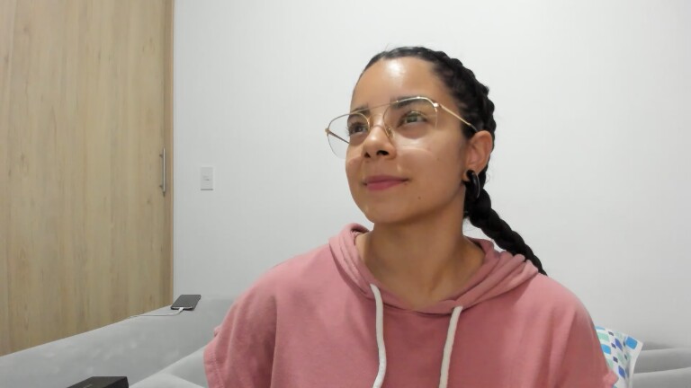 JennifferColeman's Streamate show and profile