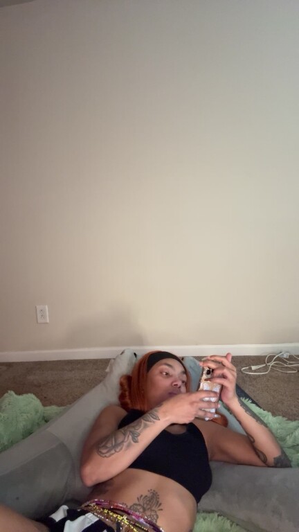 Beautifulbutterflyy's Streamate show and profile