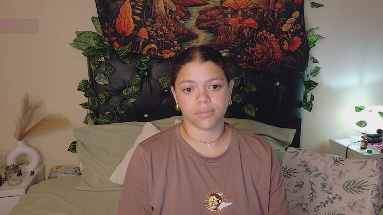 Helenna59's Streamate show and profile