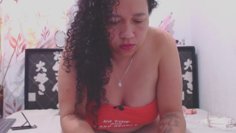 melisasquirt69's Streamate show and profile
