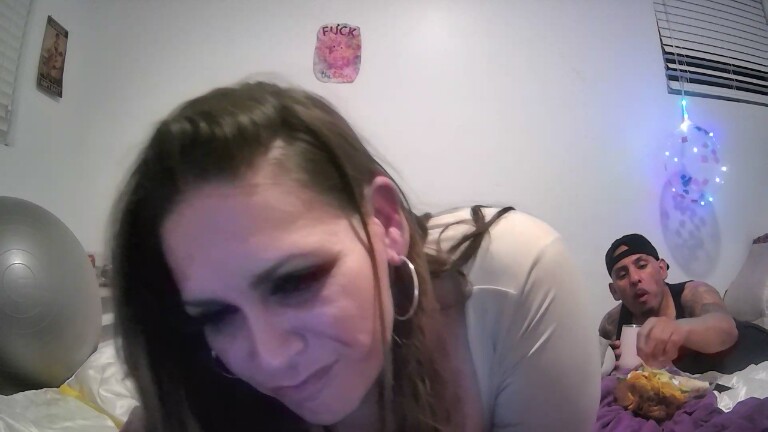 StacyKardash's Streamate show and profile