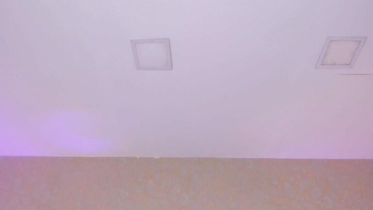 DanyFranco's Streamate show and profile