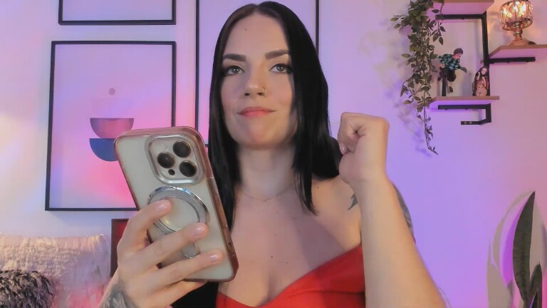 NattOwens's Streamate show and profile