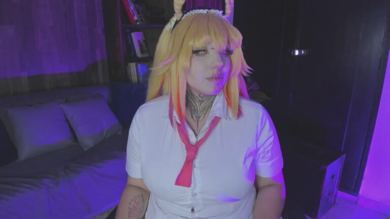 mankku_uwu's Streamate show and profile