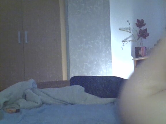 PureMoon's Streamate show and profile