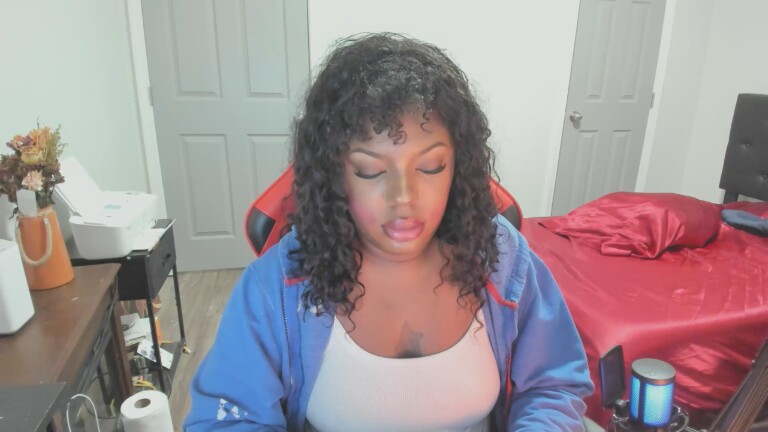 Demixoxo6996's Streamate show and profile