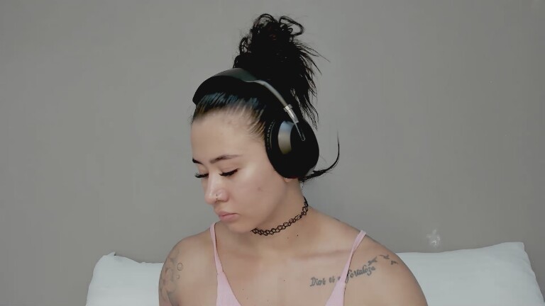 AngelMartins's Streamate show and profile