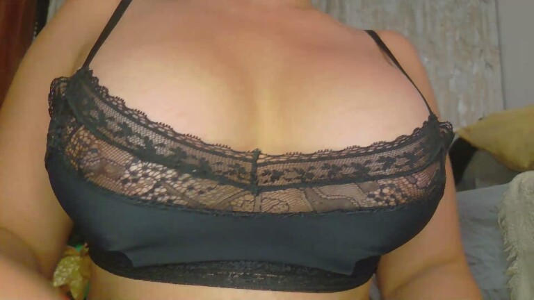 jensierra's Streamate show and profile