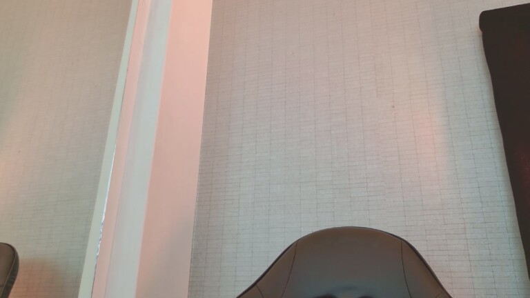 AmeliaSmithh's Streamate show and profile