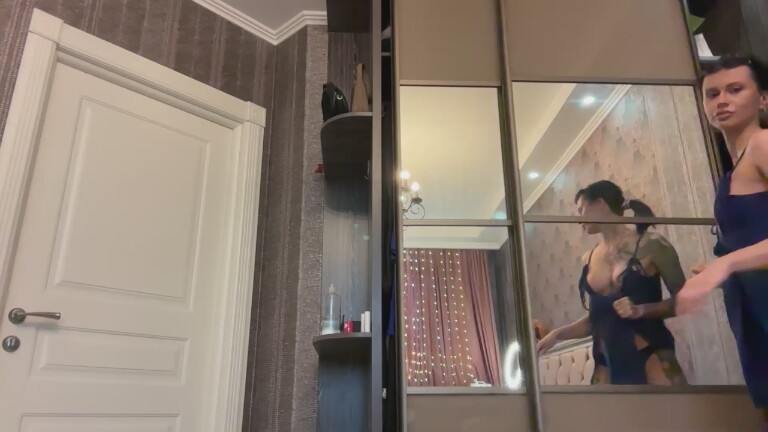 LilyDevelin's Streamate show and profile