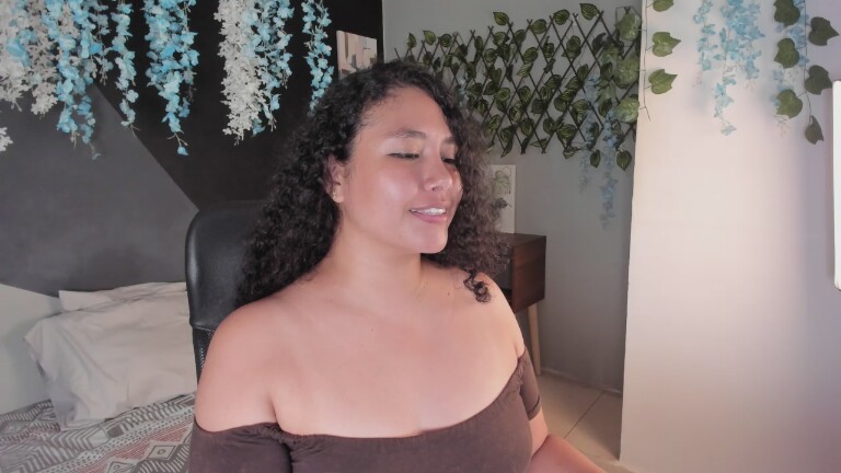 alixonfiore's Streamate show and profile