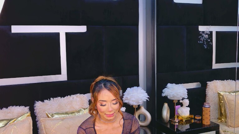 AlanaFerrara's Streamate show and profile