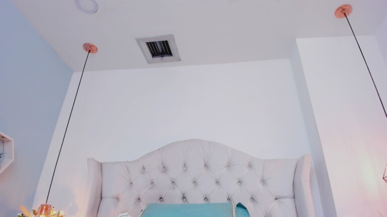 StephanieRamirez's Streamate show and profile