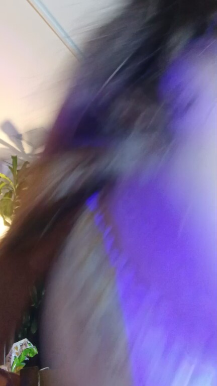 TynaJohnson's Streamate show and profile