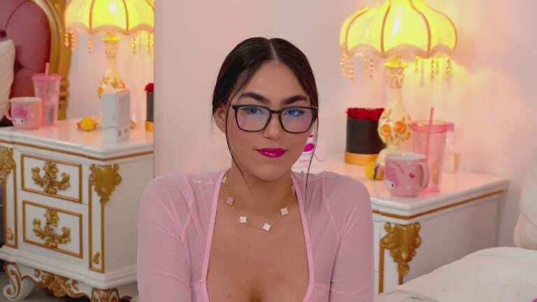 NinnaCrawford's Streamate show and profile