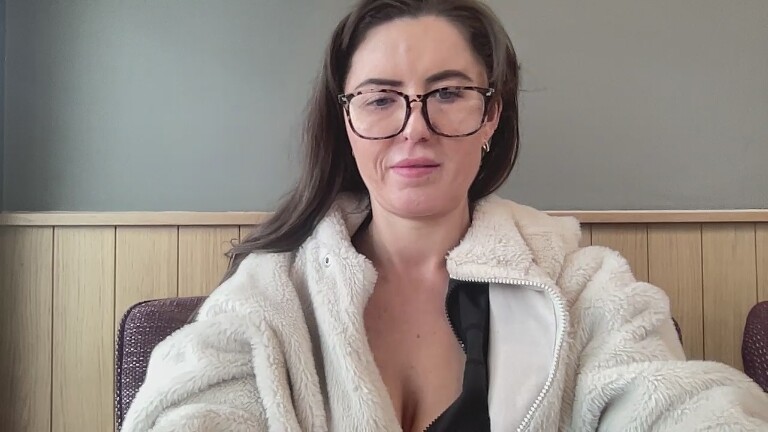 BrunetteRubyRose's Streamate show and profile