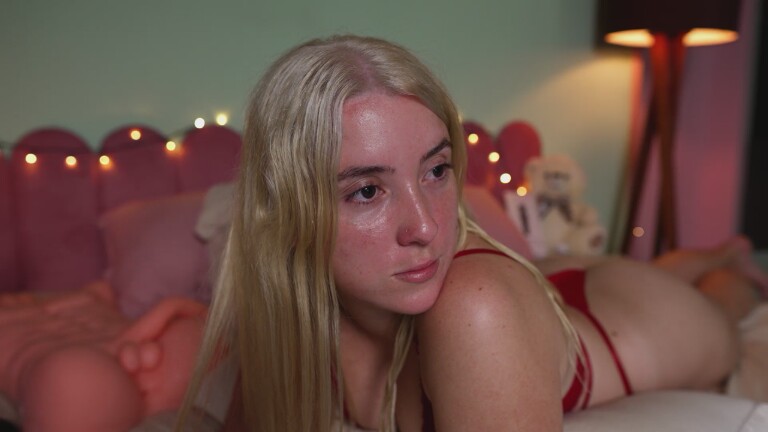 Claricemayor's Streamate show and profile