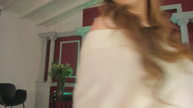 LizDeusaa's Streamate show and profile