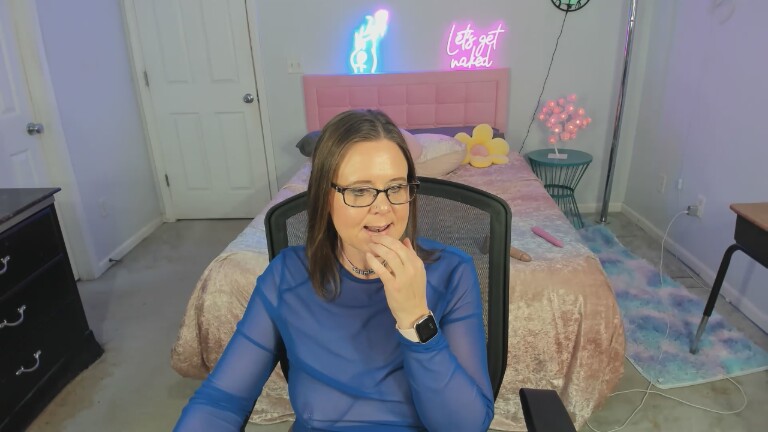 CourtneyLynn's Streamate show and profile