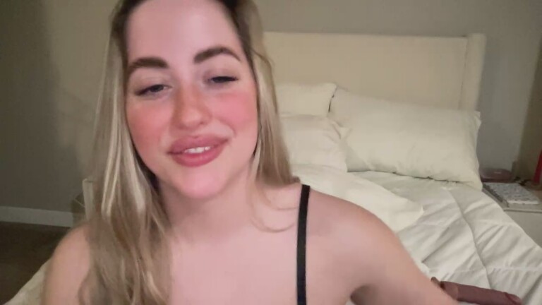 Lana888Angel's Streamate show and profile