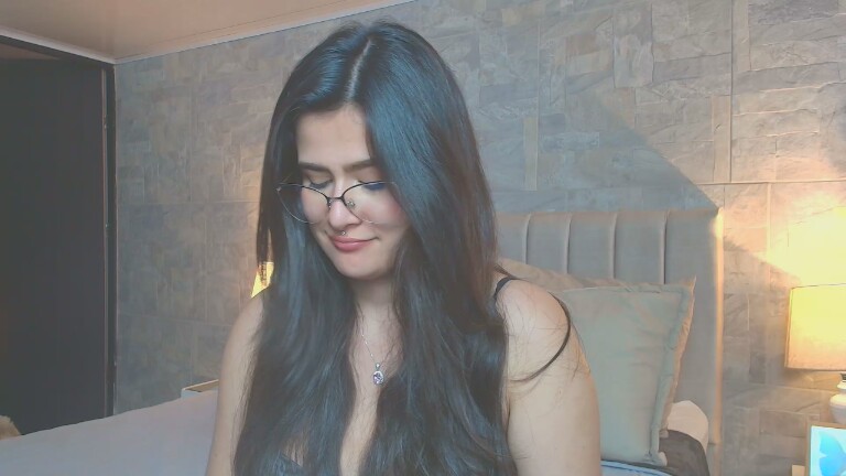 SofiaCipriani's Streamate show and profile