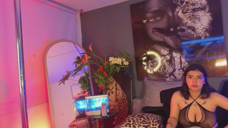 elizabethsecret's Streamate show and profile