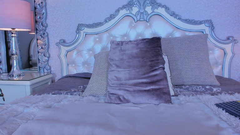 CallieMartin's Streamate show and profile