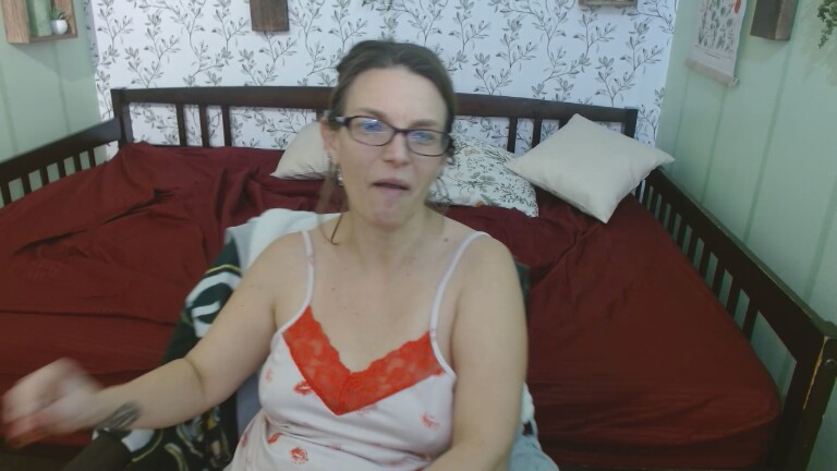 GeminiLoveXO's Streamate show and profile