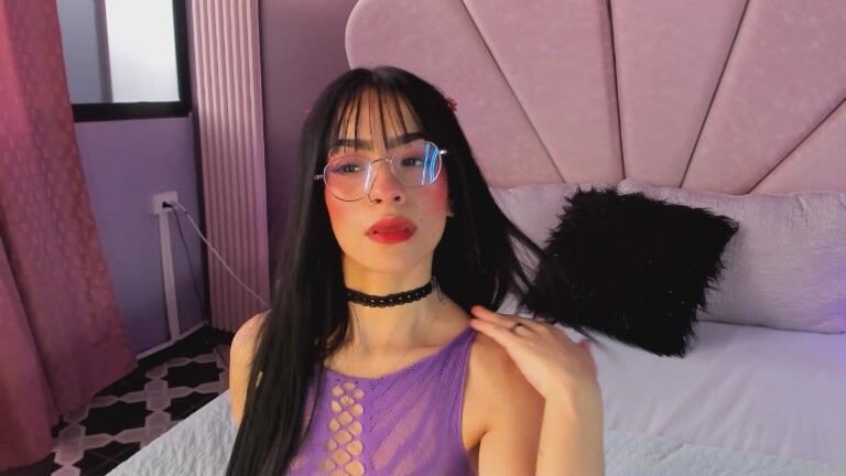 JaneRouse's Streamate show and profile