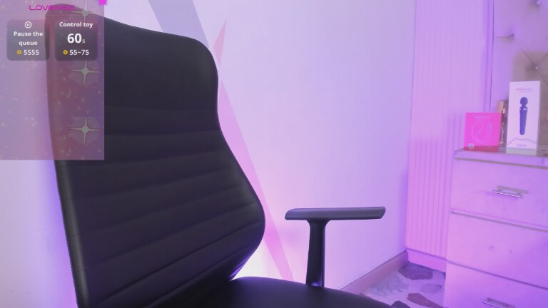 BetanyMiller's Streamate show and profile