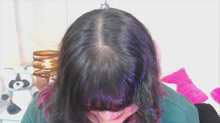 EmmaLush's Streamate show and profile