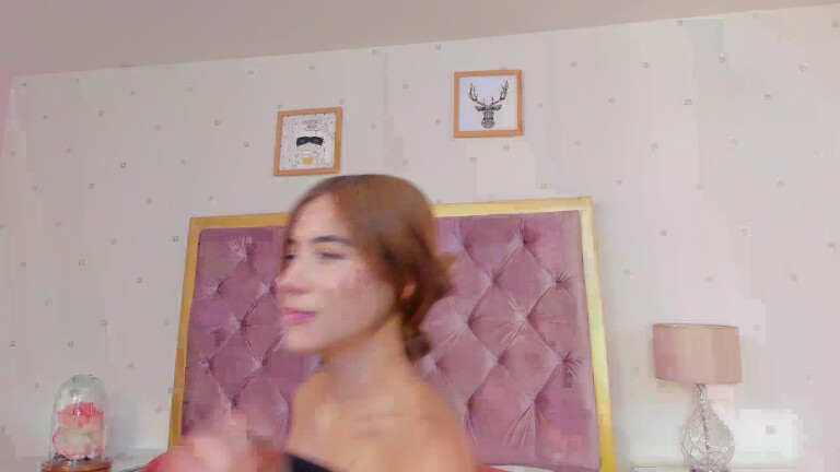 AliceCoupe's Streamate show and profile