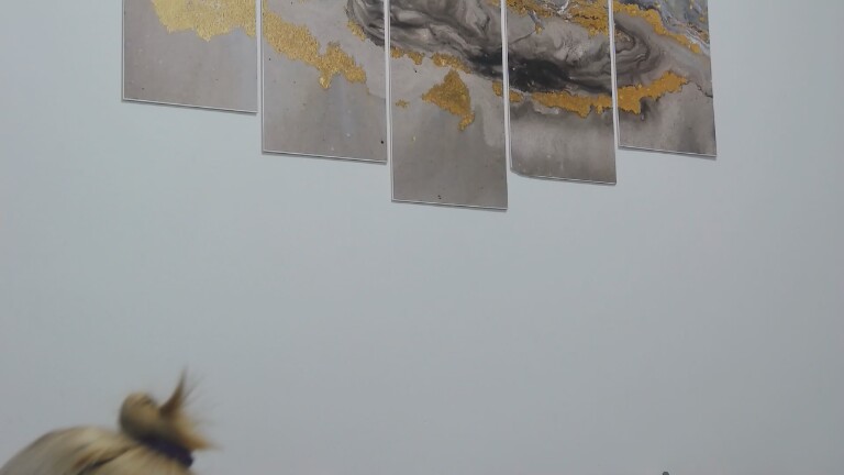 CarySmith's Streamate show and profile